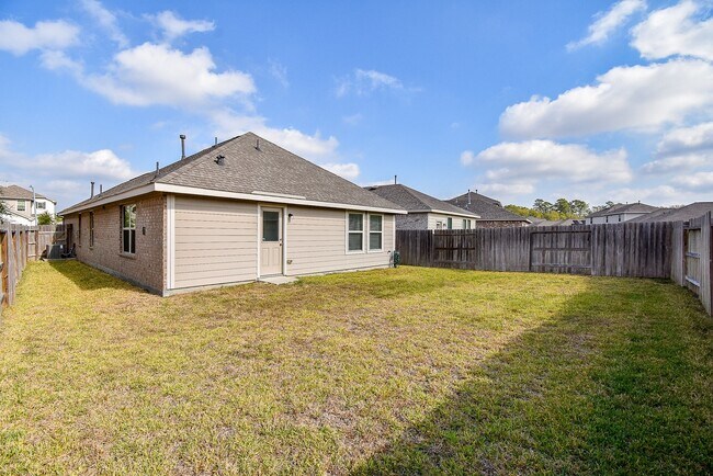 Building Photo - 18979 Buckley Oak Dr