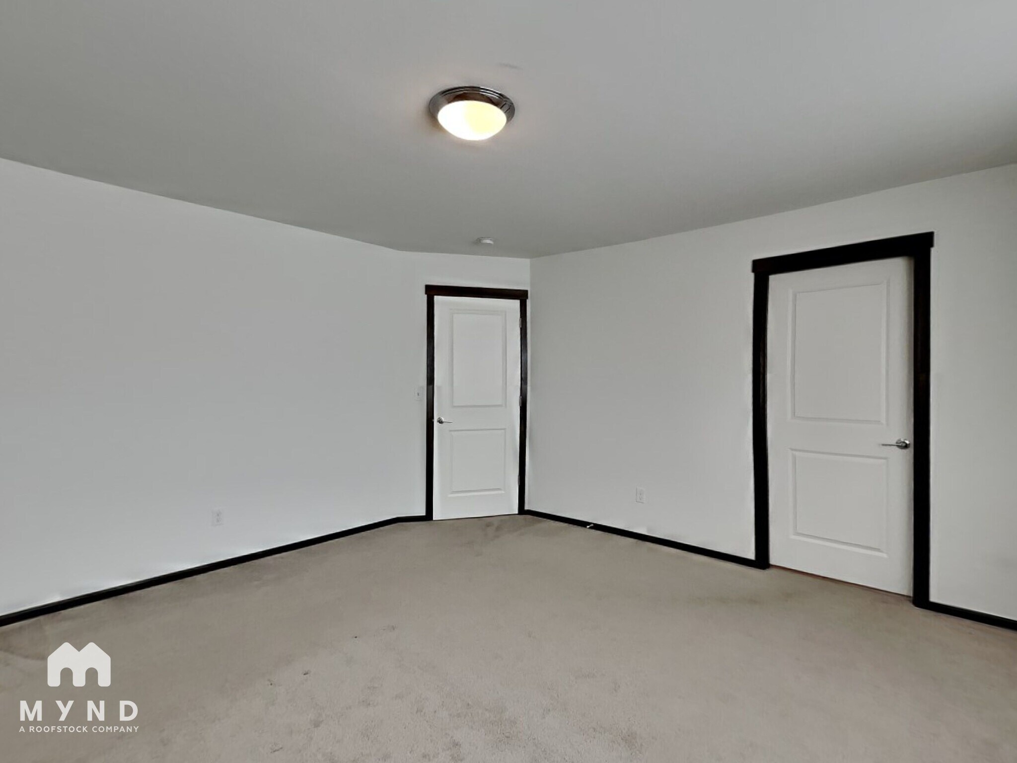 Building Photo - 2753 S 124th Ln