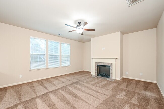 Building Photo - 1224 Nottley Dr