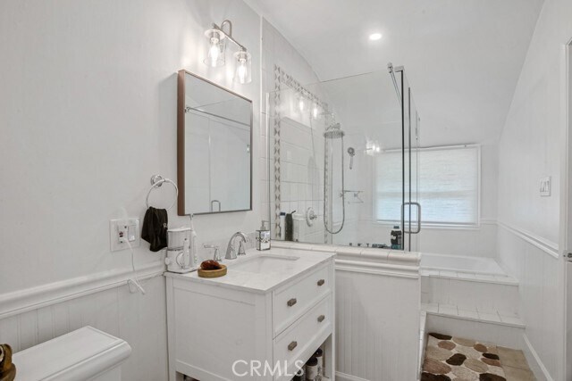 Building Photo - 3442 Laurel Canyon Blvd