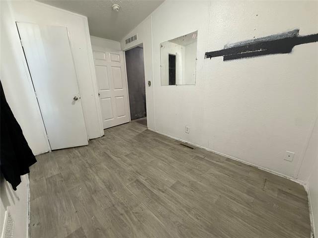 Building Photo - 14311 Skyfrost Dr