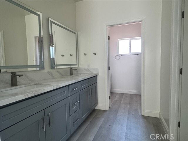 Building Photo - 18240 Gallineta