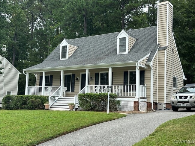 Building Photo - 4419 Fort Mchenry Pkwy