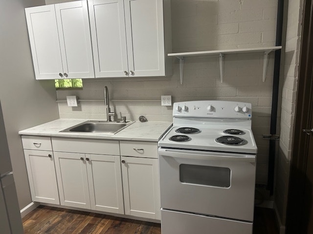 Primary Photo - 6038 OH-14