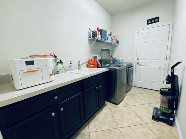 Building Photo - 3124 Majestic View Dr