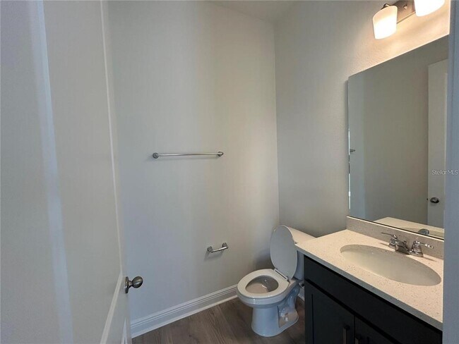 Building Photo - 16902 Hamlin Oasis Lp