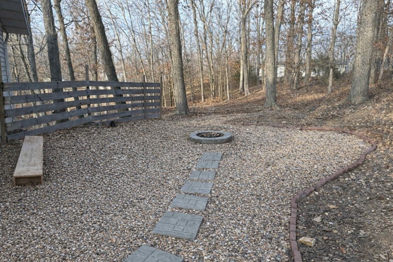 Building Photo - 83 Verbena Rd