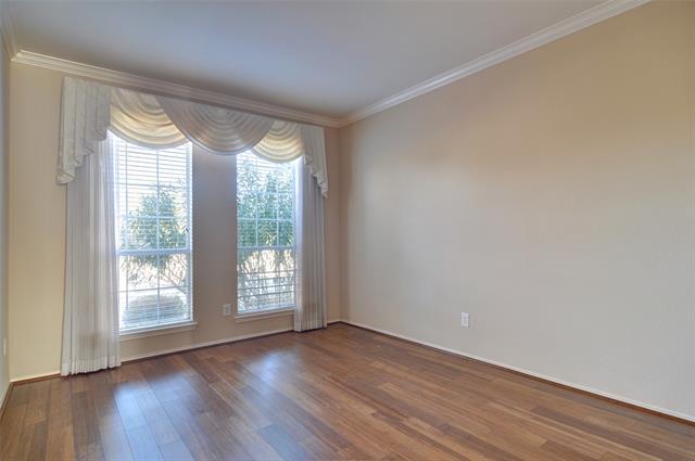 Building Photo - 6855 High Country Dr