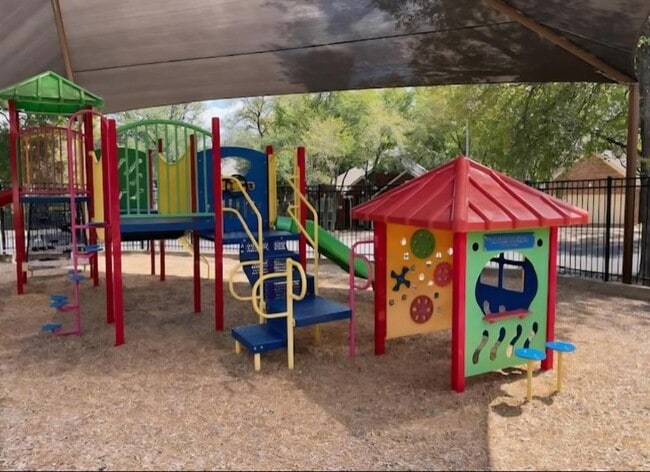 Building Photo - 13500 Oregon Flat Trail