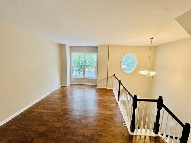 Building Photo - 5438 Echo Ridge Rd
