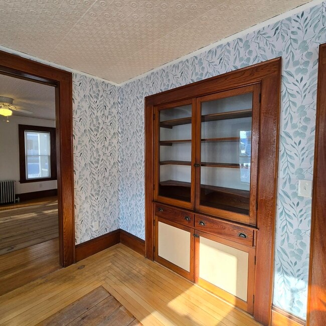 Building Photo - 67 Park St