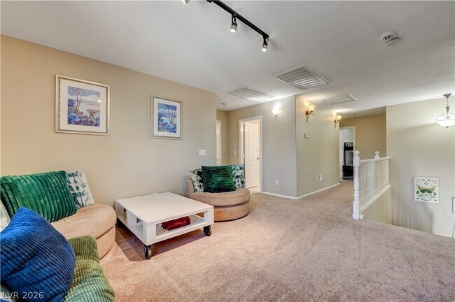 Building Photo - 268 Copper Glow Ct