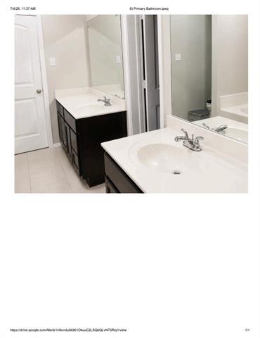 Building Photo - 1955 Quartz Trl