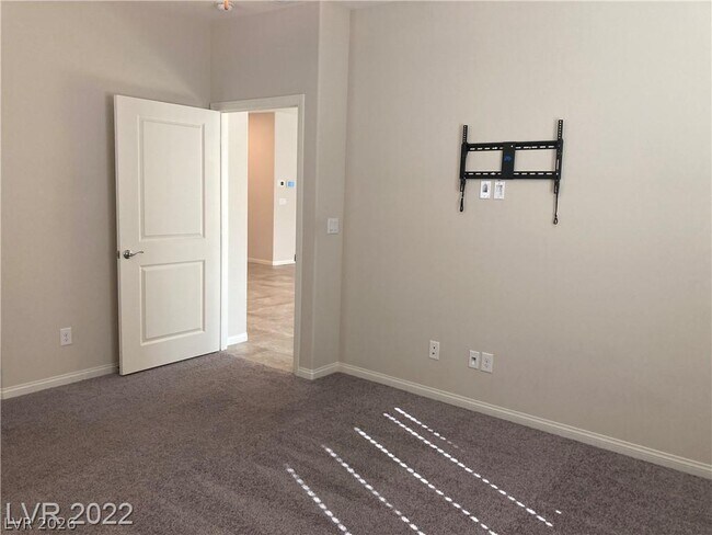 Building Photo - 7914 Pearly Ct
