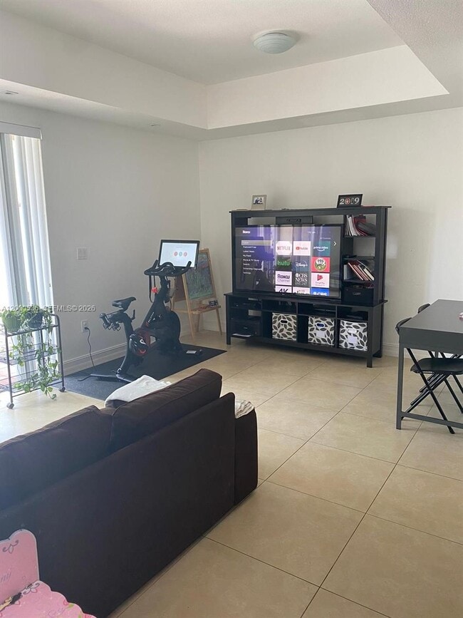 Building Photo - 11357 NW 42nd Terrace