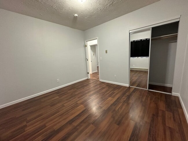 Building Photo - Fairchild AirForce Base 3 Bedroom 1 Bath Home