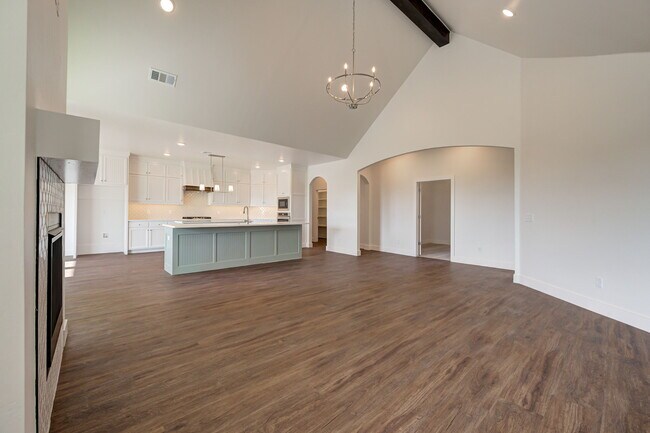 Building Photo - 9320 NW 146th St