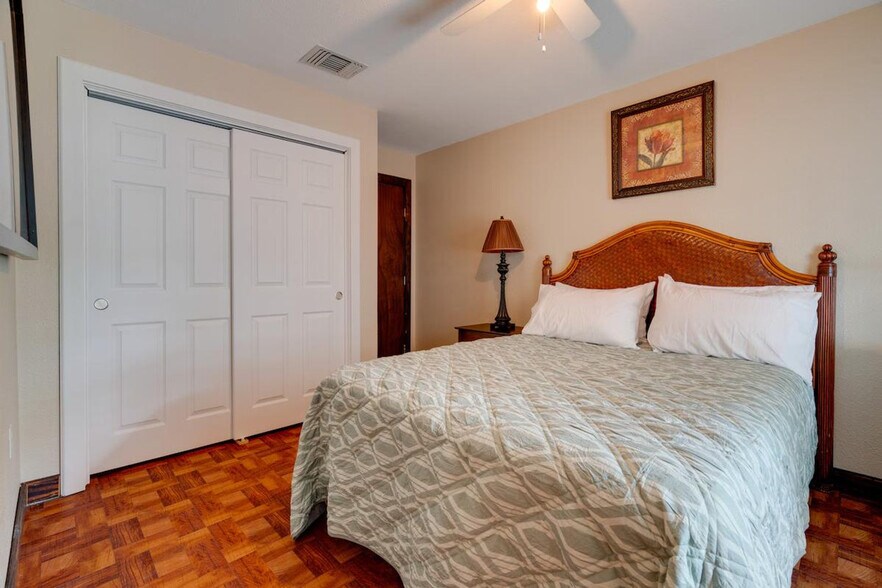 Building Photo - 2609 Wheless Ln