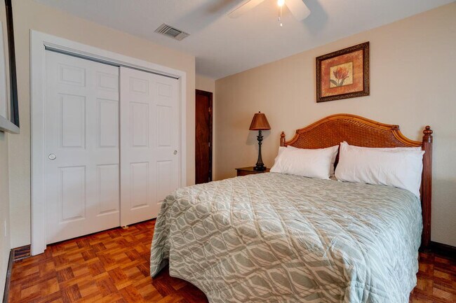 Building Photo - 2609 Wheless Ln