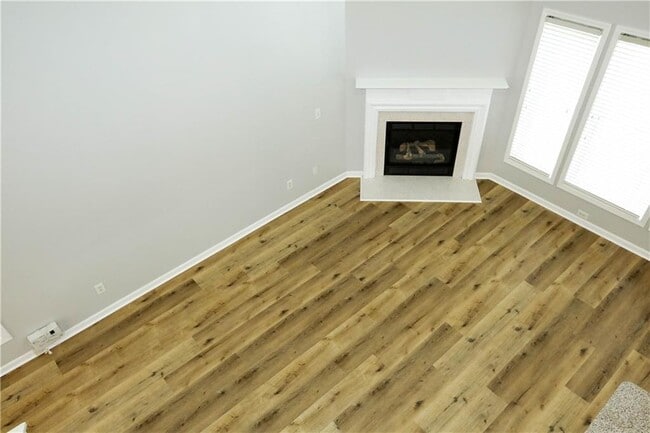 Building Photo - 2158 Staunton Dr