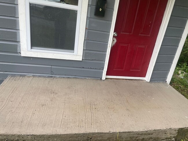 Building Photo - Charming 2BR House in Griffin