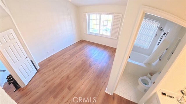 Building Photo - 415 E Bougainvillea Ln