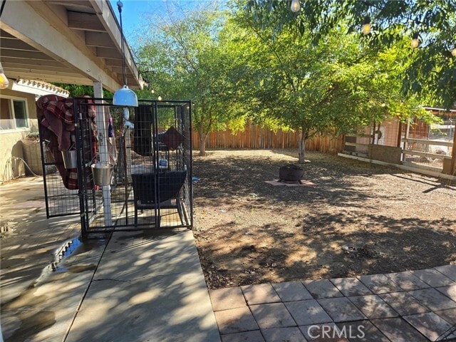 Building Photo - 18825-18825 Roberts Rd