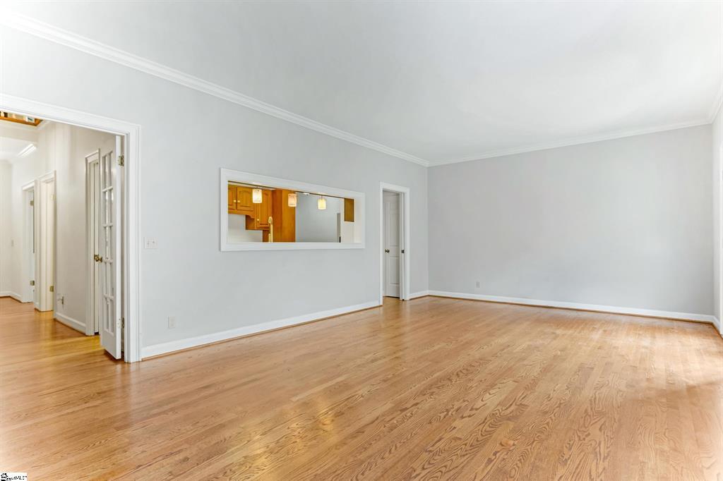Building Photo - 110 Kilkenney Ct