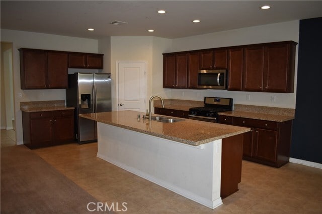 Building Photo - 7795 Poppy Ln