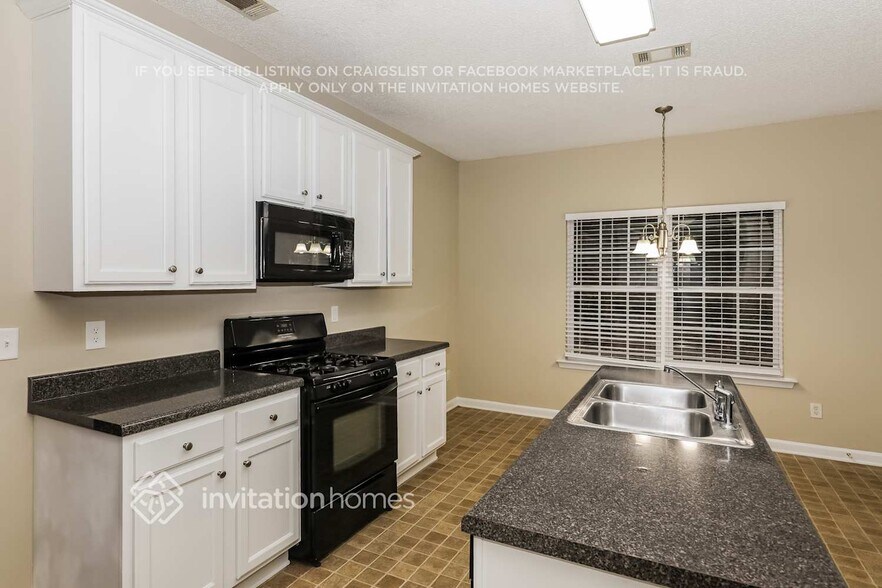 Building Photo - 7579 Brazos Trail