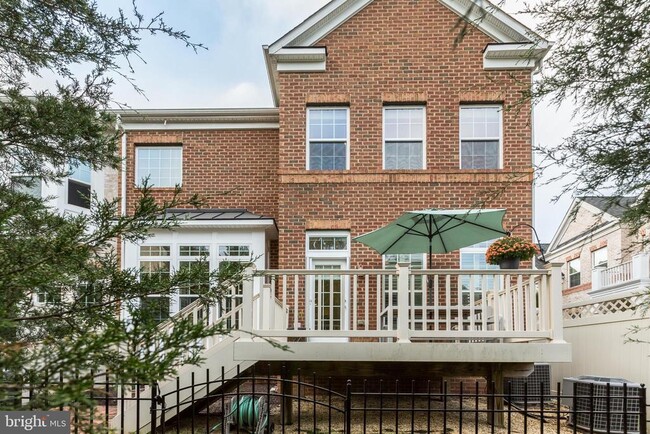 Building Photo - 3873 Billberry Dr