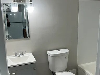 Building Photo - 10905 Mt Carmel Rd