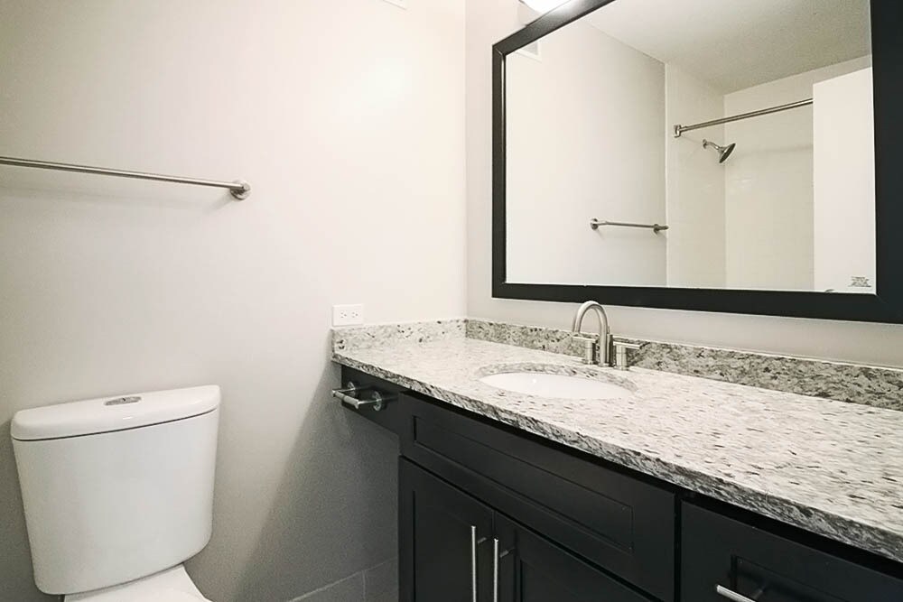 Building Photo - 51 W Huron St