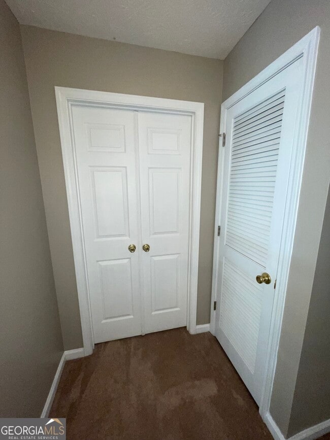 Building Photo - 102 Carolinas Way