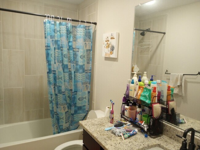 Building Photo - 1328 Windermere Wy