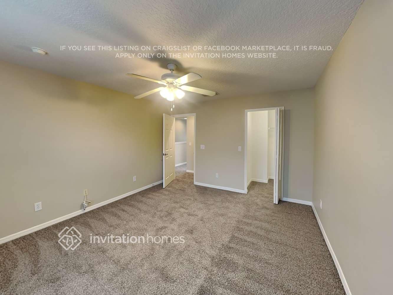 Building Photo - 9730 Moss Rose Way