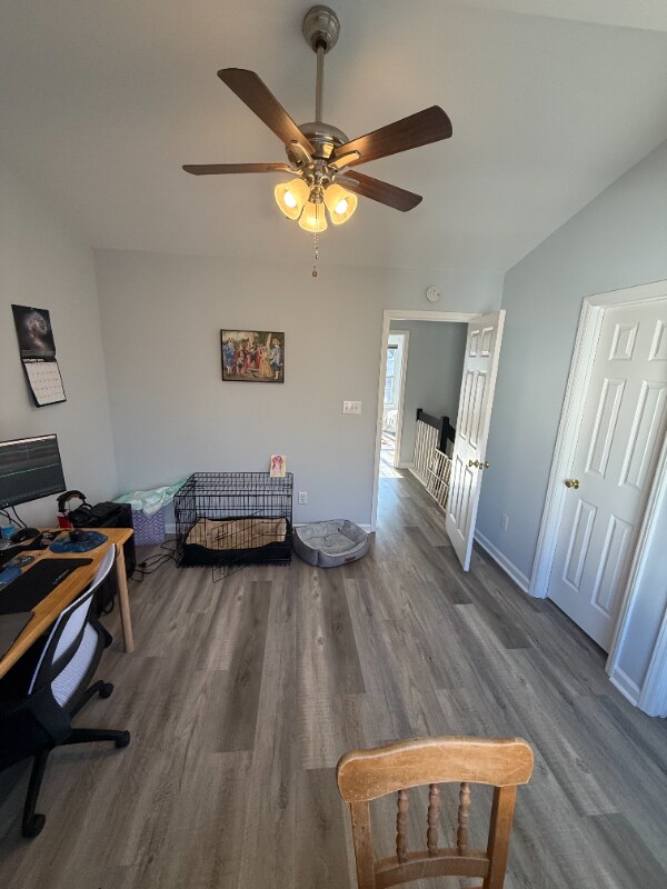 Building Photo - 3781 Winborne Ln