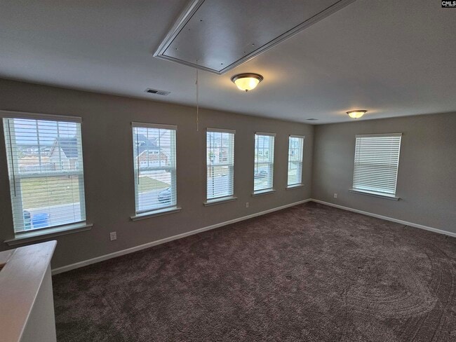 Building Photo - 717 N Pinewalk Way