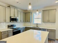 Building Photo - 7267 Millbrae Walk