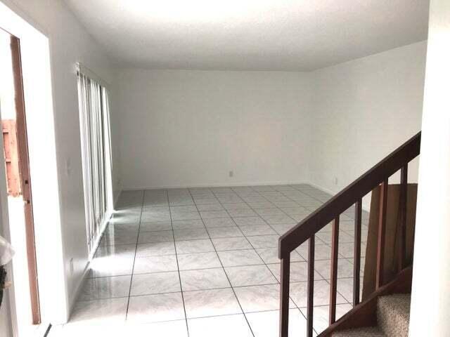 Building Photo - 5502 Waterview Cir