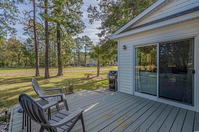 Building Photo - 4818 Southern Trail