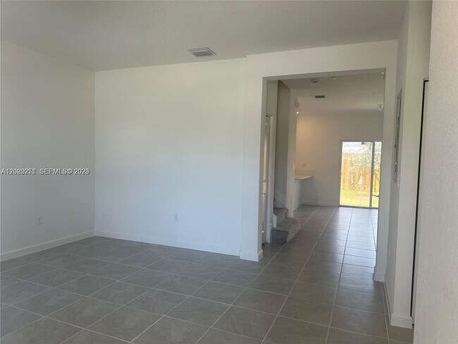 Building Photo - 12210 NW 23rd Path