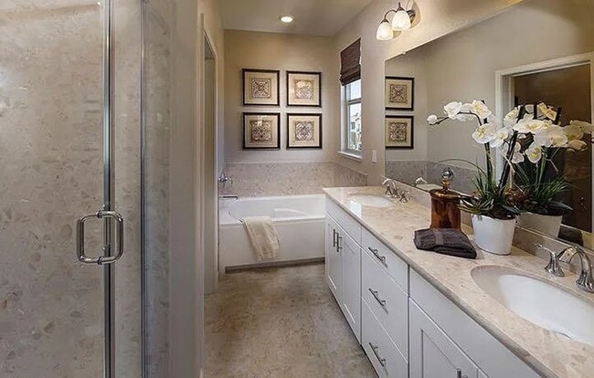 Building Photo - SAN JOSE - Tri-Level Spacious 4-Bedroom To...