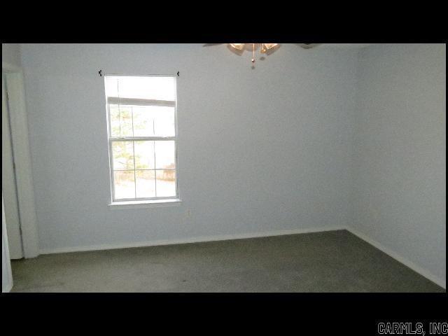 Building Photo - 13825 Ridgecrest Dr