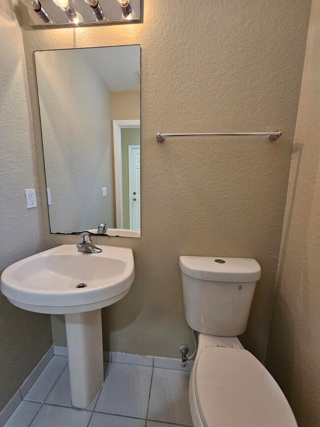 Building Photo - 963 Abaco Ln