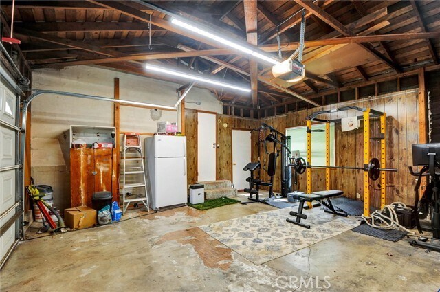 Building Photo - 722 N Belleview Ave