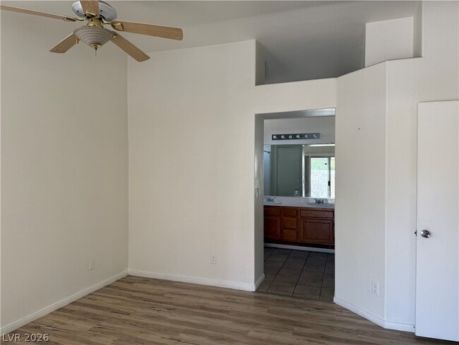 Building Photo - 1244 Strike Jumper Ct