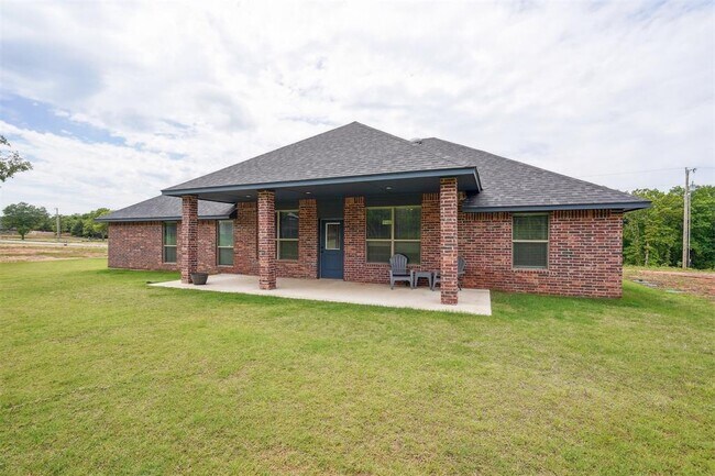Building Photo - 104740 Pimlico Pass