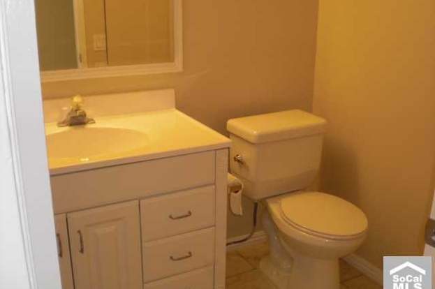 Building Photo - 25885 Trabuco Rd