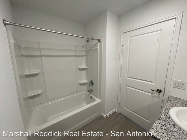 Building Photo - 4 br, 2 bath House - 10271 Asta Trail